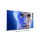 Sony KDL 42W706B - 1397702 - zdjęcie 2